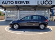 Volkswagen Golf 6 1.6 TDI