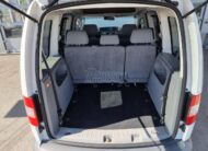 Volkswagen Caddy 2.0 METAN 5 SED