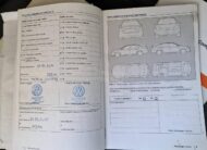 Volkswagen Golf 7 1.2 TSI 86 k s reg