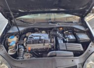 Volkswagen Golf 5 2.0 TDI DSG