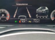 Audi A6 20 TDI S tronic koza