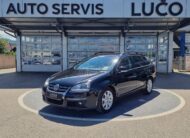 Volkswagen Golf 5 2.0 TDI DSG