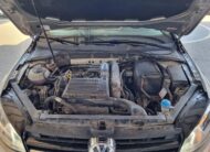 Volkswagen Golf 7 1.2 TSI 86 k s reg