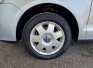 Volkswagen Polo 1.4 TDI