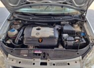 Volkswagen Polo 1.4 TDI