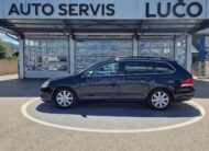 Volkswagen Golf 5 2.0 TDI DSG