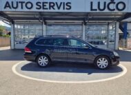 Volkswagen Golf 5 2.0 TDI DSG