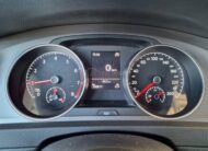 Volkswagen Golf 7 1.2 TSI 86 k s reg