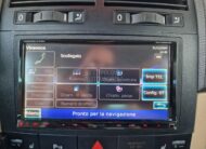 Volkswagen Touareg 3.0 TDI V6 140 h k m