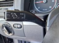 Volkswagen Golf 5 2.0 TDI DSG