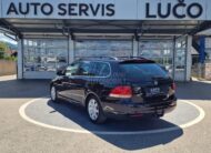 Volkswagen Golf 5 2.0 TDI DSG