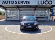 Volkswagen Golf 6 1.6 TDI