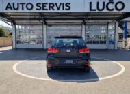 Volkswagen Golf 6 1.6 TDI