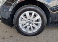 Volkswagen Golf 6 1.6 TDI