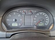 Volkswagen Polo 1.4 TDI