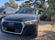 Audi Q5 2.0 TDI S TRONIC