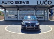 Volkswagen Golf 5 2.0 TDI DSG