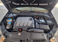 Volkswagen Golf 6 1.6 TDI