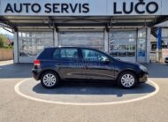 Volkswagen Golf 6 1.6 TDI