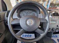 Volkswagen Polo 1.4 TDI