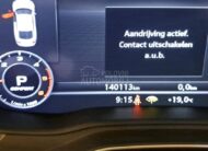 Audi A5 Sport/Koza/ S TRONIC