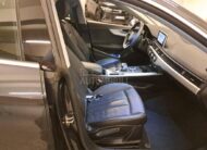 Audi A5 Sport/Koza/ S TRONIC