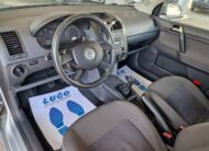 Volkswagen Polo 1.4 TDI