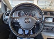 Volkswagen Golf 7 1.2 TSI 86 k s reg