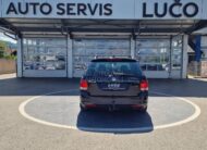 Volkswagen Golf 5 2.0 TDI DSG