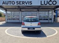 Volkswagen Polo 1.4 TDI