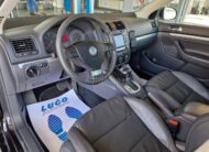 Volkswagen Golf 5 2.0 TDI DSG