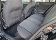 Volkswagen Golf 6 1.6 TDI