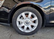 Volkswagen Golf 5 2.0 TDI DSG