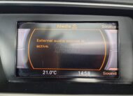 Audi Q5 2.0TDI/S-LINE/PANOR