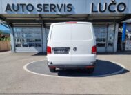 Volkswagen Transporter 2.0 TDI/DSG/NAVI/mod 21