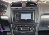 Volkswagen Golf 6 1.4/HIGHLINE/V.SERV