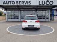 Volkswagen Golf 6 1.4/HIGHLINE/V.SERV