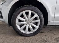 Audi Q5 2.0TDI/S-LINE/PANOR