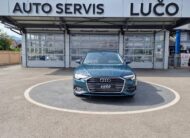 Audi A6 50TDI SPORT/LED/KOZA