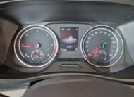 Volkswagen Transporter 2.0 TDI/DSG/NAVI/mod 21