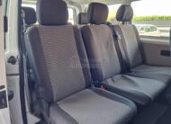 Volkswagen Transporter T6 2.0 TDI 95 h k m