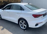 Audi A3 30 TDI sport