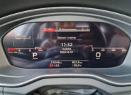 Audi Q5 40TDI S LINE p anora