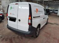 Volkswagen Caddy 2.0 TDI FRIGO