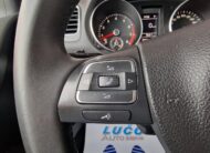 Volkswagen Golf 6 1.4/HIGHLINE/V.SERV