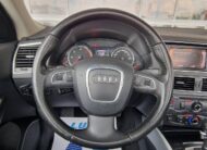 Audi Q5 2.0TDI/S-LINE/PANOR