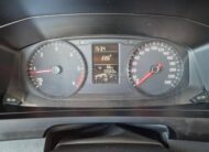 Volkswagen Transporter T6 2.0 TDI 95 h k m