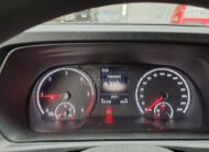 Volkswagen Caddy 2.0 TDI FRIGO