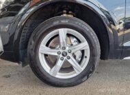 Audi Q5 40TDI S LINE p anora