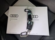 Audi Q5 40TDI S LINE p anora